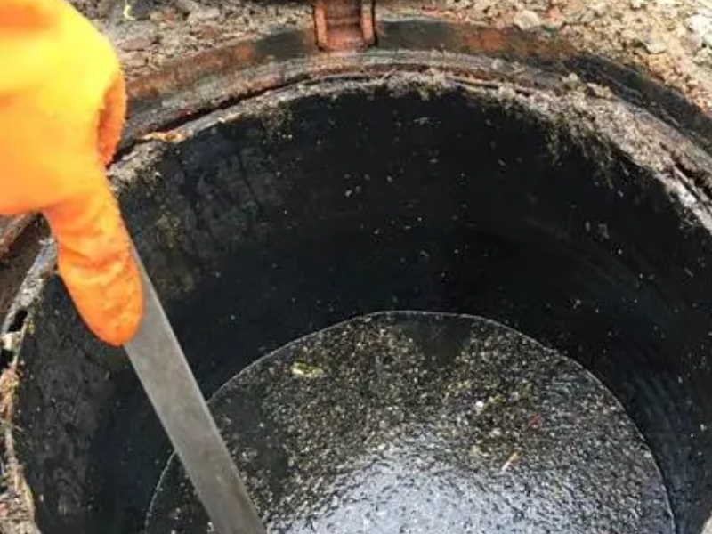 陆河疏通管道、陆河附近疏通公司